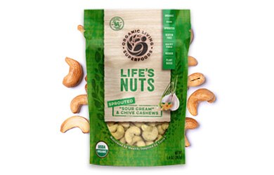 Buy one, get one 50% off select Healthy Truth