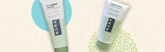 Facial Skin Care