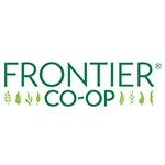 Frontier Co-op