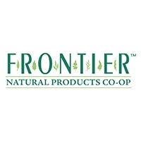Frontier