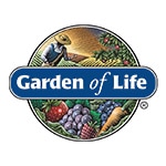 Garden of Life