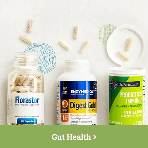 Gut Health