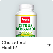 Cholesterol Health