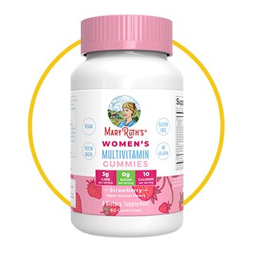 Super sale product