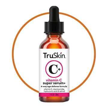 Truskin