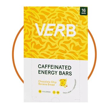 Verb