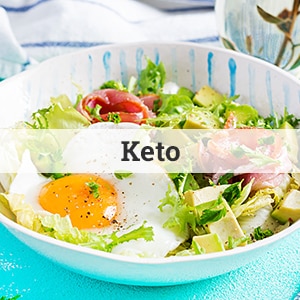 keto