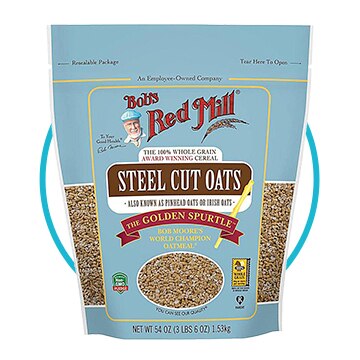 Bob's Red Mill product