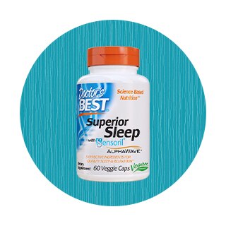Doctors Best