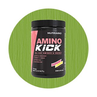 nutrabio