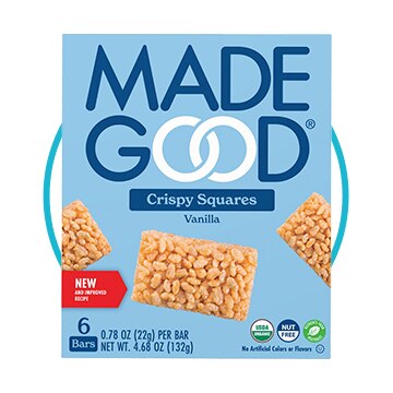 made good product