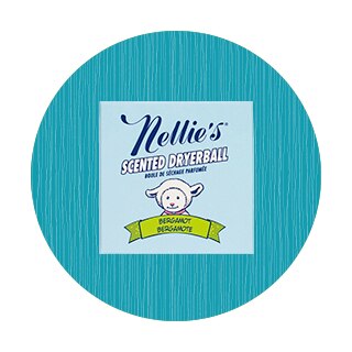 nellies