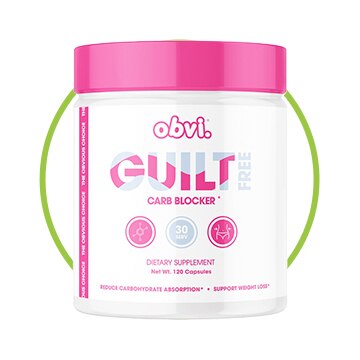OBVI product