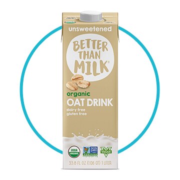 vegan product