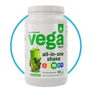 Vega product