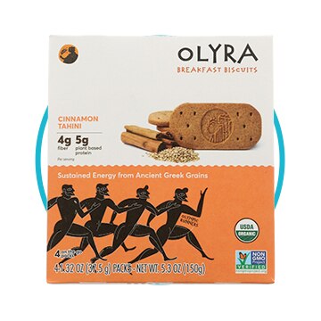 Super sale product