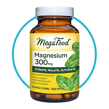 MegaFood