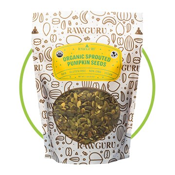 rawguru