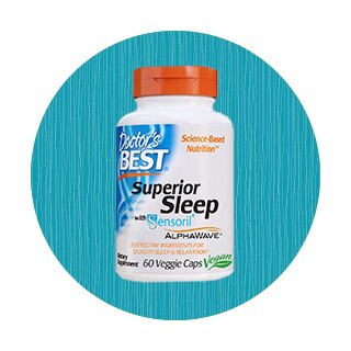 Doctor's Best