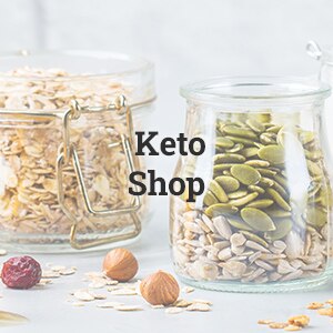 keto shop