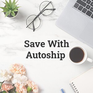 autoship