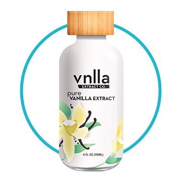 vnlla product