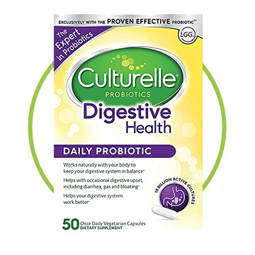 Culturelle product