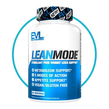 Evlution product