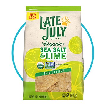 Super sale product