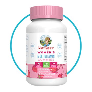 Super sale product