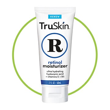 Truskin product