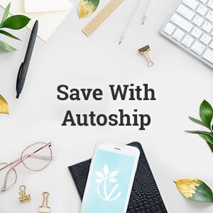 autoship