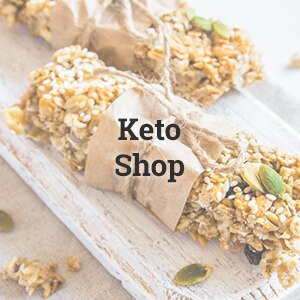 keto shop