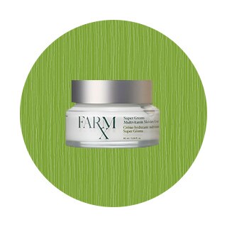FarmRx