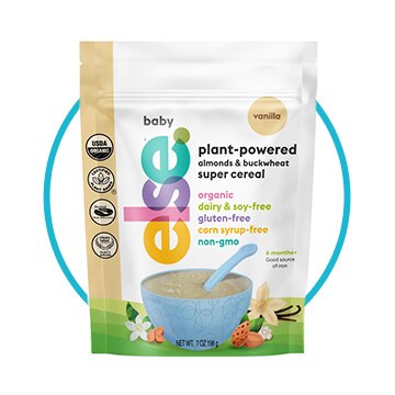 Super sale product