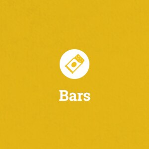 Bars