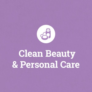 Clean Beauty