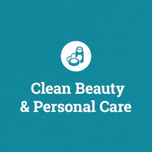 Clean Beauty