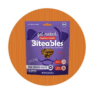 get naked