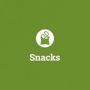 snacks