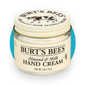burts bees