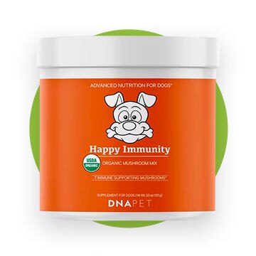 super sale products