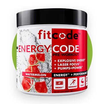 Fitcode