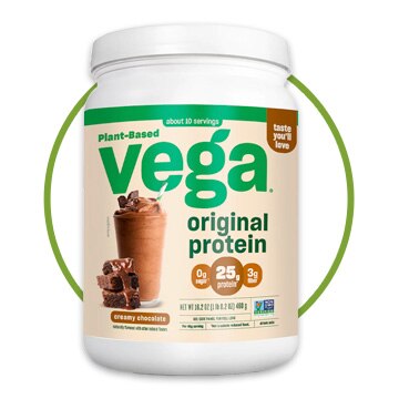 Vega