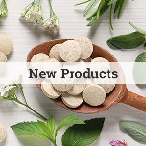 New Products