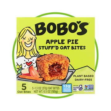 bobo's