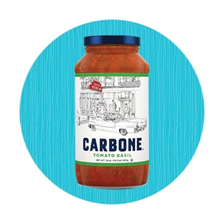 carbone
