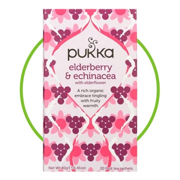 pukka
