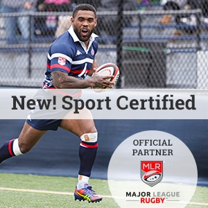 Sport Certified
