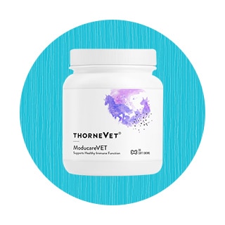 thornevet